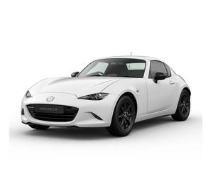 Premium Used 2023 Ma zda MX-5 <span class=keywords><strong>RF</strong></span> 1.5 Convertible - Product Image 1