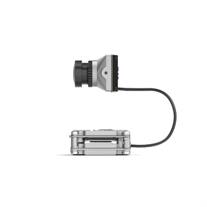 CADDX FPV comprenant Polar Starlight Vista Nebula Pro Nano pour caméra DJI FPV, lunettes V2, accessoires de drone FXB - Product Image 4