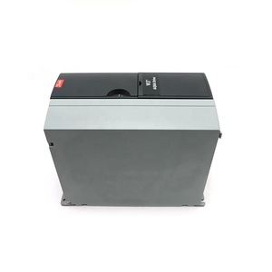 Nouveau en stock 131B8949 VLT FC-202 Variateur de fréquence FC-202P7K5T4E20H2XXXXXXSXXXXAXBXCXXXXDX - Product Image 3