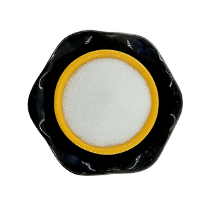 Des <span class=keywords><strong>microbilles</strong></span> <span class=keywords><strong>de</strong></span> <span class=keywords><strong>verre</strong></span> solide plus fines que 325 mesh pour une utilisation en coulis <span class=keywords><strong>de</strong></span> bonne qualité - Product Image 6
