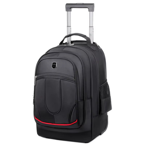 Hot Selling Fashion Outdoor Multifunctional <b>Large</b> Capacity Waterproof Oxford Polyester Lining Zipper Closure Motion <b>Backpack</b> Men - Product Image 4