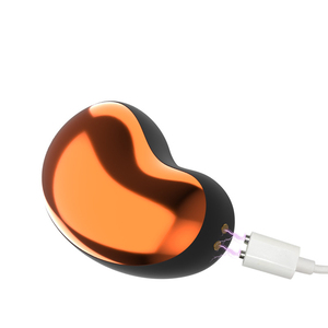 เครื่องนวดหัวนมแบบพกพาขนาดเล็ก เสียงเงียบพิเศษ สำหรับผู้ใหญ่ ขายส่ง - Product Image 6