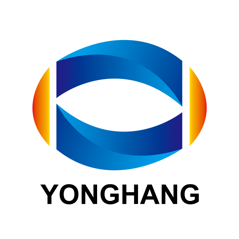 Guangdong Qihang Transmission Equipment Co., Ltd. logo
