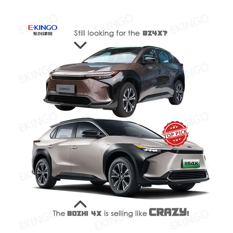 Toyota bb bz4x mobil, kendaraan suv 2023 super bekas, elektronik olahraga mobil