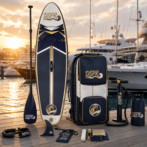 Tabla de Paddle Surf Inflable 2026, Gran Venta, Nueva Llegada, Éxito de Ventas en el <span class=keywords><strong>Mercado</strong></span> Global - Product Image 4