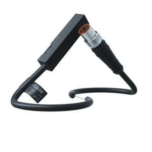 Capteur de Proximité 255544888 Sans Indicateur Qualité Standard Usage Industriel - Product Image 3