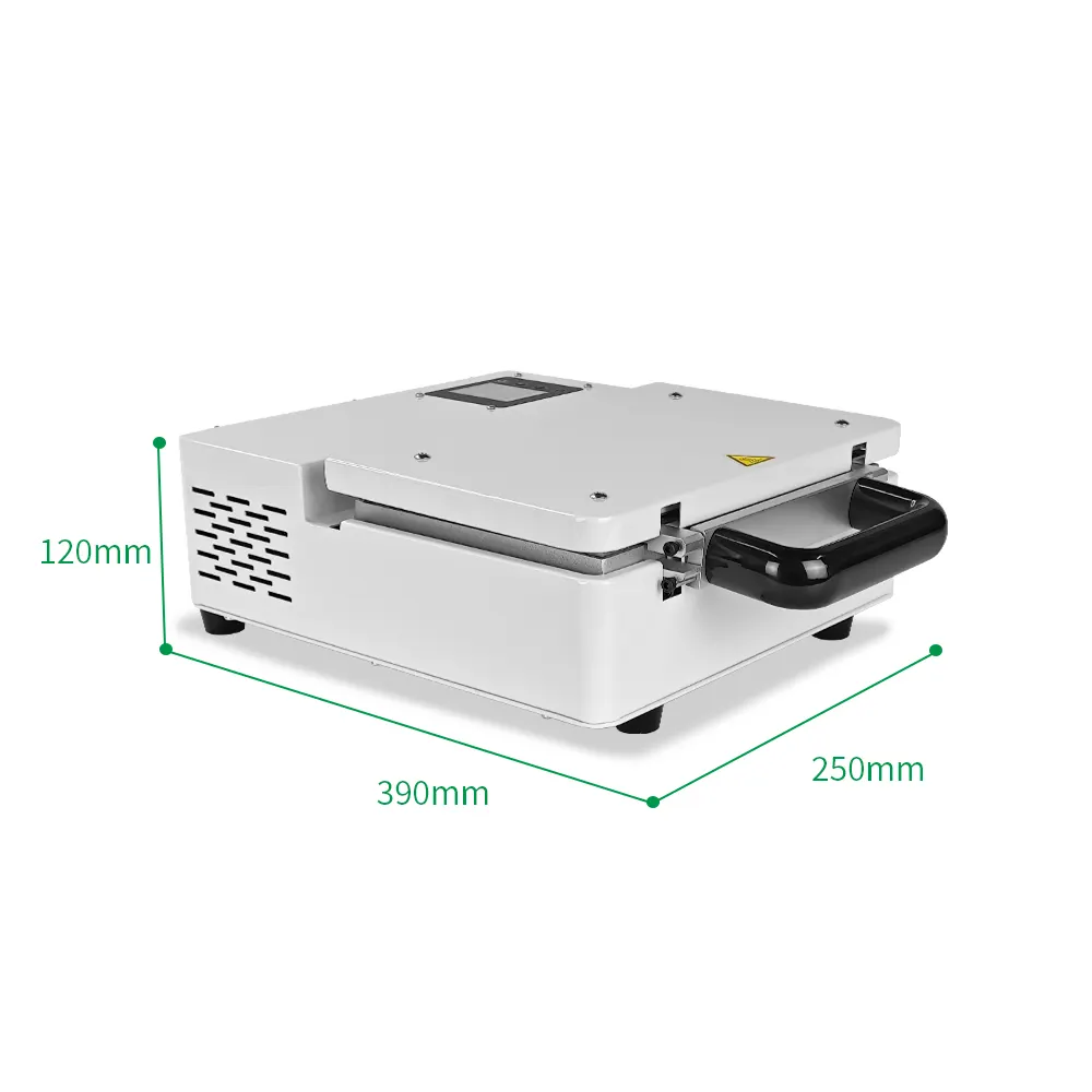 แอปริคอท