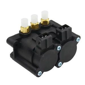 Jeu de joints de carter d'huile OS30622R pour Chrysler Dodge <span class=keywords><strong>Caravan</strong></span> <span class=keywords><strong>Concorde</strong></span> 3.3L OHV 5241062AB 4448896AB (modèles 90-11) - Product Image 5