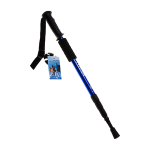 Rouleaux télescopique bâton de <span class=keywords><strong>ski</strong></span> patinage pôle rouleau bâton de <span class=keywords><strong>ski</strong></span> - Product Image 1