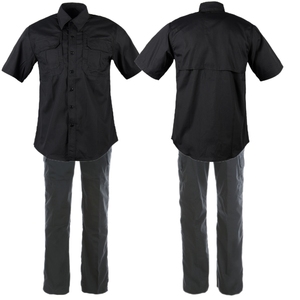 เครื่องแบบยุทธวิธีใส่สบายกลางแจ้งชุดเครื่องแบบยุทธวิธี - Product Image 5