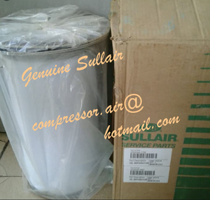 02250140-539 SULLAIR ADVERTENCIA <span class=keywords><strong>BANCO</strong></span> MOD CMACCESS INST GENUINE - Product Image 6