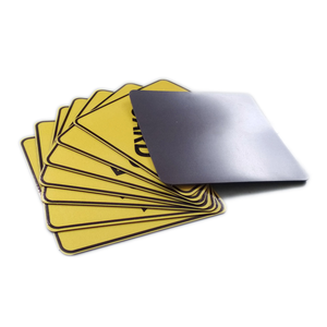 <span class=keywords><strong>Pegatinas</strong></span> magnéticas <span class=keywords><strong>personalizadas</strong></span> para puerta de coche, <span class=keywords><strong>pegatinas</strong></span> de Pvc para parachoques de bebé <span class=keywords><strong>a</strong></span> <span class=keywords><strong>bordo</strong></span>, decoración de cartón, CMYK - Product Image 1