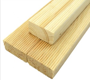 Machine à trépieds en <span class=keywords><strong>bois</strong></span> de pin creux pour faire le dessin du <span class=keywords><strong>bois</strong></span> rustique/tiroir à fils/Machine à dessiner - Product Image 5