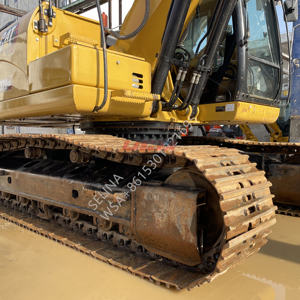 Nouvelle excavatrice Caterpillar Cat 320gc 320gx de 320gc 320gx dernier modèle d'excavatrice Caterpillar 320gc 20 tonnes utilisée Cat320gc - Product Image 5