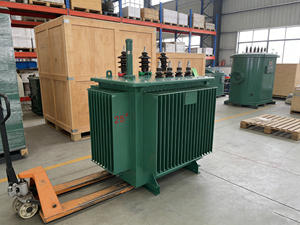 <span class=keywords><strong>Precio</strong></span> <span class=keywords><strong>de</strong></span> Equipos <span class=keywords><strong>de</strong></span> Transformación Eléctrica <span class=keywords><strong>de</strong></span> Distribución <span class=keywords><strong>de</strong></span> 50kVA, 100kVA, 200kVA, 250kVA, 300kVA, 400kVA, 800kVA, 1000kVA, 3000kVA - Product Image 4