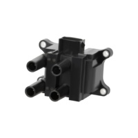 Bobina De Encendido, Bobina De Ignición, GC4029, 988F-12029-AC; BI0020MM, BI005SSM, WAI/Transpo : CFD497, CUF714OE; Personalizar
