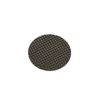 Filet de filtre alternatif Shunjet 451037 utilisé pour l'imprimante à jet d'encre hitachi px