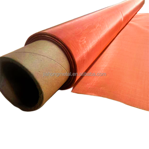 초미세 T1 T2 T3 TU1 TU2 TU3 EMF 차폐 구리 50 60 <span class=keywords><strong>80</strong></span> 100 <span class=keywords><strong>20</strong></span> 30 40 메쉬 용접 일반 능 직물 더치 직조 - Product Image 6