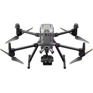 Original New Matrice 350 RTK <b>Dron</b> Without TB65 Intelligent Battery and BS65 Battery Station M350 RTK Universal Edition UAV - Product Image 6