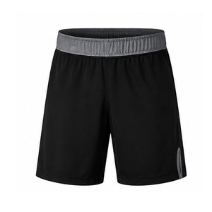Pantalones Cortos de MMA Cómodos y Suaves para Boxeo en Diferentes Tallas, Mejor Proveedor, Pantalones Cortos de MMA de Marca Privada Personalizados en Varios Colores - Product Image 1