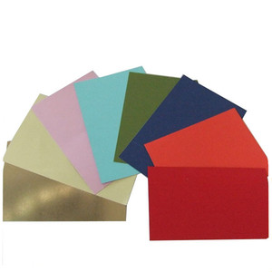 Feuilles/Plaques en <span class=keywords><strong>aluminium</strong></span> imprimées Lenfon, articles en promotion - Product Image 2