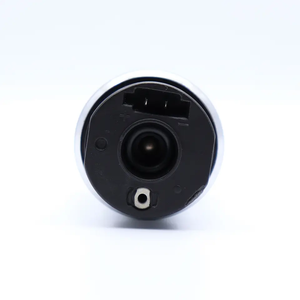 23220-75040 Sistema de Sensores Marca Hengyang de Acero Inoxidable de Alta Calidad para Hilux <span class=keywords><strong>Noya</strong></span> 1.5L 07-08 - Product Image 5