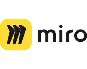 <span class=keywords><strong>Miro</strong></span> Life Huidan Hnegya Stock CN GUA - Product Image 2