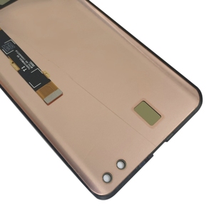 Écran LCD Super AMOLED d'origine de haute qualité pour <span class=keywords><strong>Tecno</strong></span> <span class=keywords><strong>Phantom</strong></span> <span class=keywords><strong>X</strong></span>, assemblage complet du digitiseur, écran de téléphone portable - Product Image 3