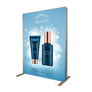 Chất lượng cao Cửa Hàng quảng cáo lightbox năng lượng hiệu quả LED CỬA Hàng quảng cáo lightbox cho chi phí hiệu quả hoạt động - Product Image 6