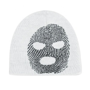 Nuevo Gorro de <span class=keywords><strong>Invierno</strong></span> <span class=keywords><strong>2023</strong></span> con Logotipo Personalizado, Gorro de Lana Cálido y Acogedor, Gorro de Lana para Hombre y Mujer - Product Image 6