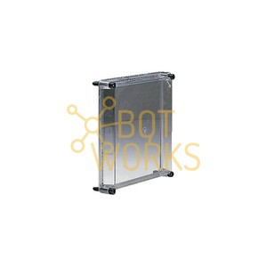 ABB 4TBO851290C0100 - ใหม่ - Product Image 1