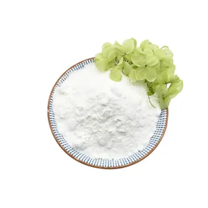 ZHOUF CAS 99-50-3原儿茶酸 (标准) 原儿茶酸其他化工产品