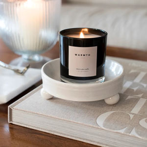 Holesale IY ample ealight ananilla uxury otel - Product Image 1