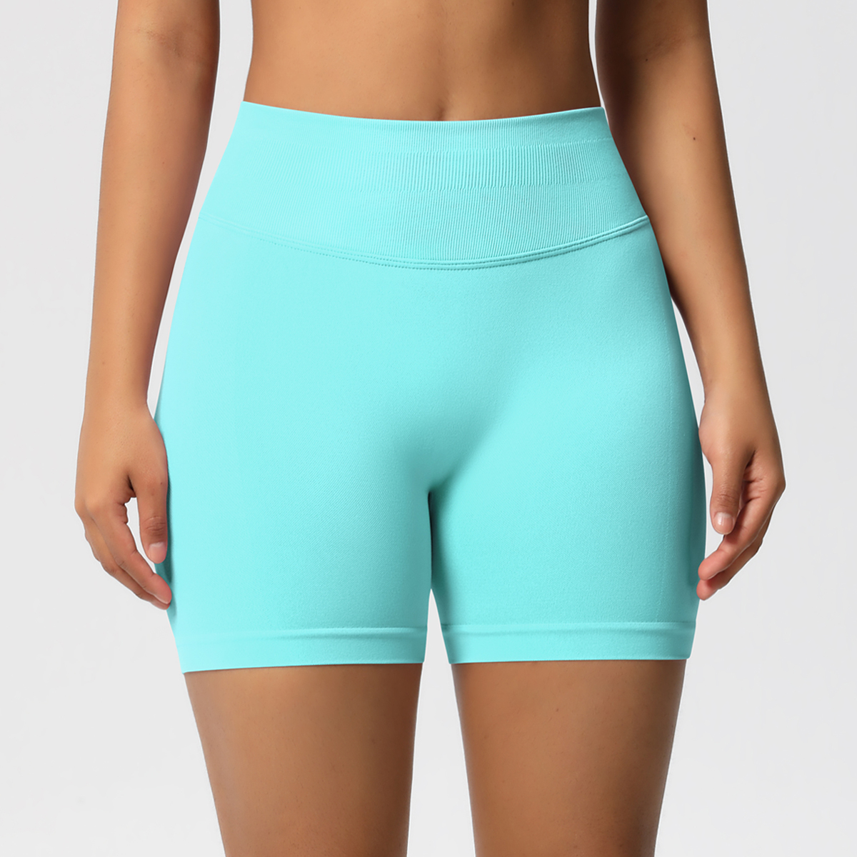 Mint Green