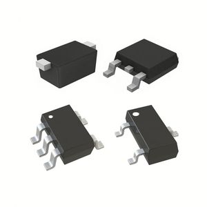 Original Direct Supply RE1C002ZPTL SOT-416FL Electronic Component <b>Integrated</b> <b>Circuit</b> IC Chip - Product Image 1