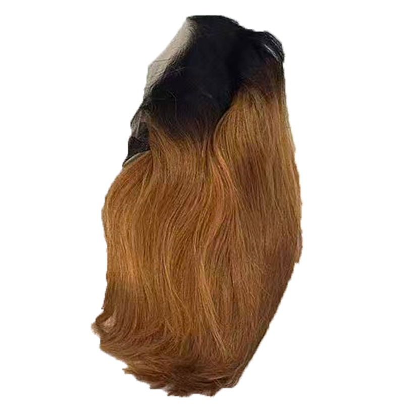 1 BT30
