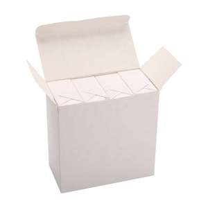 2023 оптовая продажа, чугунный Мел для тренажерного зала, тяжелая атлетика, магниевый мел - Product Image 1