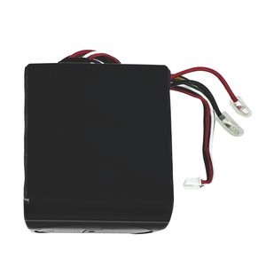 Batterie d'aspirateur au lithium-ion 21,6 V 3600 mAh BCR-1P6S-4000HS pour Roborock <span class=keywords><strong>Dyad</strong></span> PRO Combo A10 Ultra E A10+ Ultra SWLB - Product Image 2