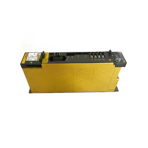 FANUC A06B-6114-H303 เซอร์โวไดรฟ์ของแท้ใหม่ - Product Image 2