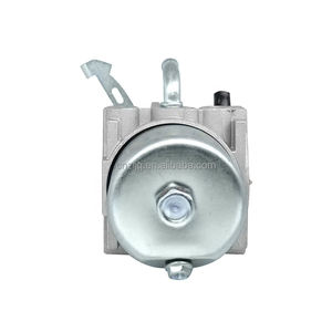 <span class=keywords><strong>Carburateur</strong></span> de générateur essence pour Robin <span class=keywords><strong>Subaru</strong></span> EX13 EX130D SP17 <span class=keywords><strong>EX17</strong></span> EX17D EP17 EX21 SP210 2Kw 2,4 kva 3Kw <span class=keywords><strong>carburateur</strong></span> - Product Image 6