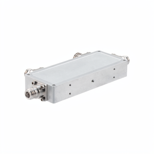 Acoplador direccional de RF FMCP1073A en stock - Product Image 1