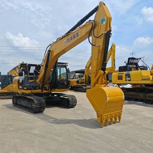 CAT 323d a utilisé le Japon d'origine de CAT 323d avec le prix bon marché et le rendement élevé pour Offre Spéciale CAT 320d Buenas Noches. Donner un <span class=keywords><strong>drone</strong></span> - Product Image 2