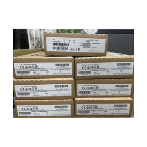 Equipos Electrónicos 1747-UIC, Convertidor de Interfaz USB a DH485 para PLC, en Stock - Product Image 3