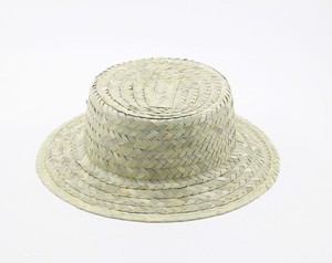 Customizable Seagrass <b>Straw</b> Cowboy <b>Hats</b> For Men And <b>Women</b> With Bulk Order Discounts And Fast Shipping - Product Image 1
