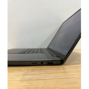 Portátiles Delgados Nuevos de 15.6 Pulgadas + Pantalla Dual de 7 Pulgadas N100 1920*1080 16Gb 32Gb Ram Win11 Portátil Empresarial Nuevo y Delgado - Product Image 4