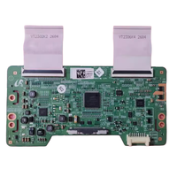 Brand New Original Genuine Products in Stock UA46ES5500R Logic Board BN41-01797A BOM Service Integrated Circuit