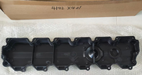 Couvre-culbuteurs diesel RIKMI 4142X401 pour C6.6 pour 1106