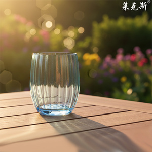 Offre spéciale : Verres de bar et de club en verre bleu eau pour whisky, vin, bière, shot, whisky, rhum et vin, y compris verres à whisky et verres à vin. - Product Image 3