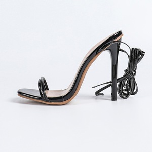 Nouvelles Baskets Décontractées Blanches en Cuir Véritable pour Femme, Collection Automne-Printemps 2025, avec Amorti, Plateforme Épaisse et Bout Double Usage en PU - Product Image 5