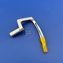 2575610 Looper for Pegasus W762L-01CB Coverstitch Sewing Machine